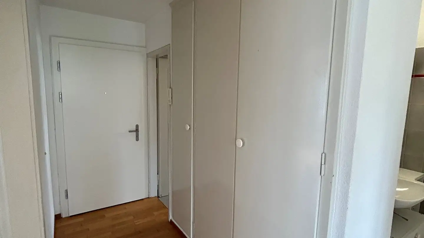 Wohnung mieten - Weyernweg 12, 2560 Nidau - Foto 3
