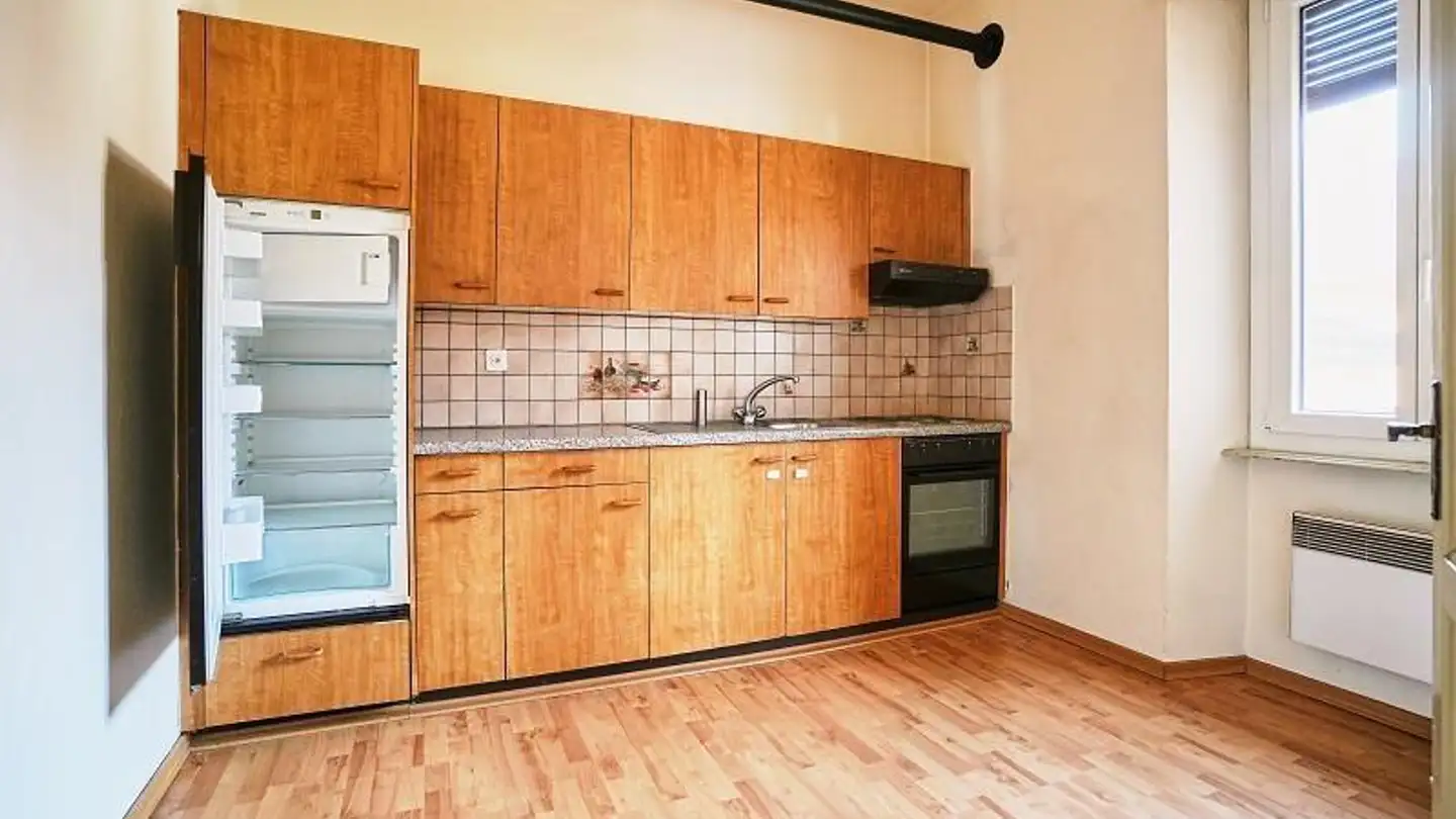 Edificio residenziale in vendita - 6523 Preonzo - Foto 4