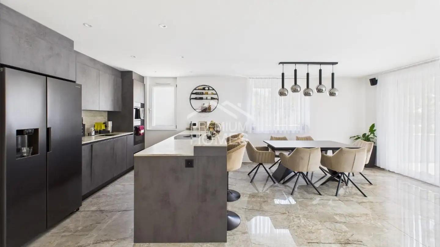 Appartamento in vendita - 4226 Breitenbach - Foto 3