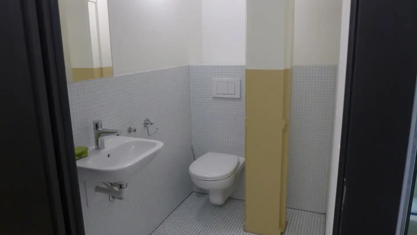 Loft mieten - Othmar-Blumer-Strasse, 8427 Freienstein - Foto 4