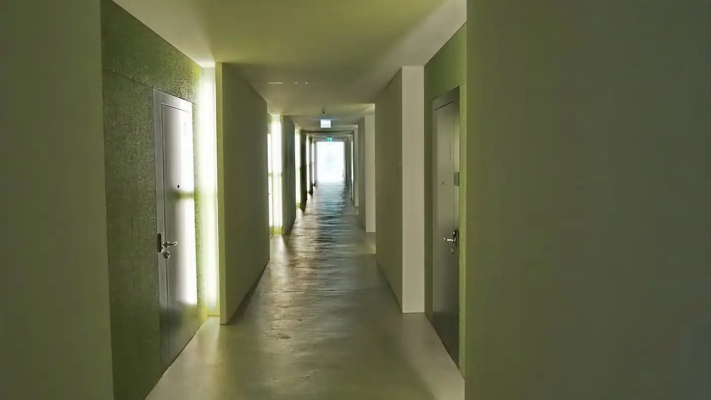 Loft mieten - Othmar-Blumer-Strasse, 8427 Freienstein - Foto 2