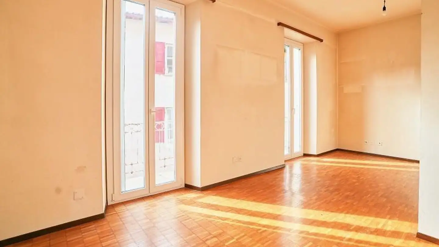 Edificio residenziale in vendita - 6523 Preonzo - Foto 3