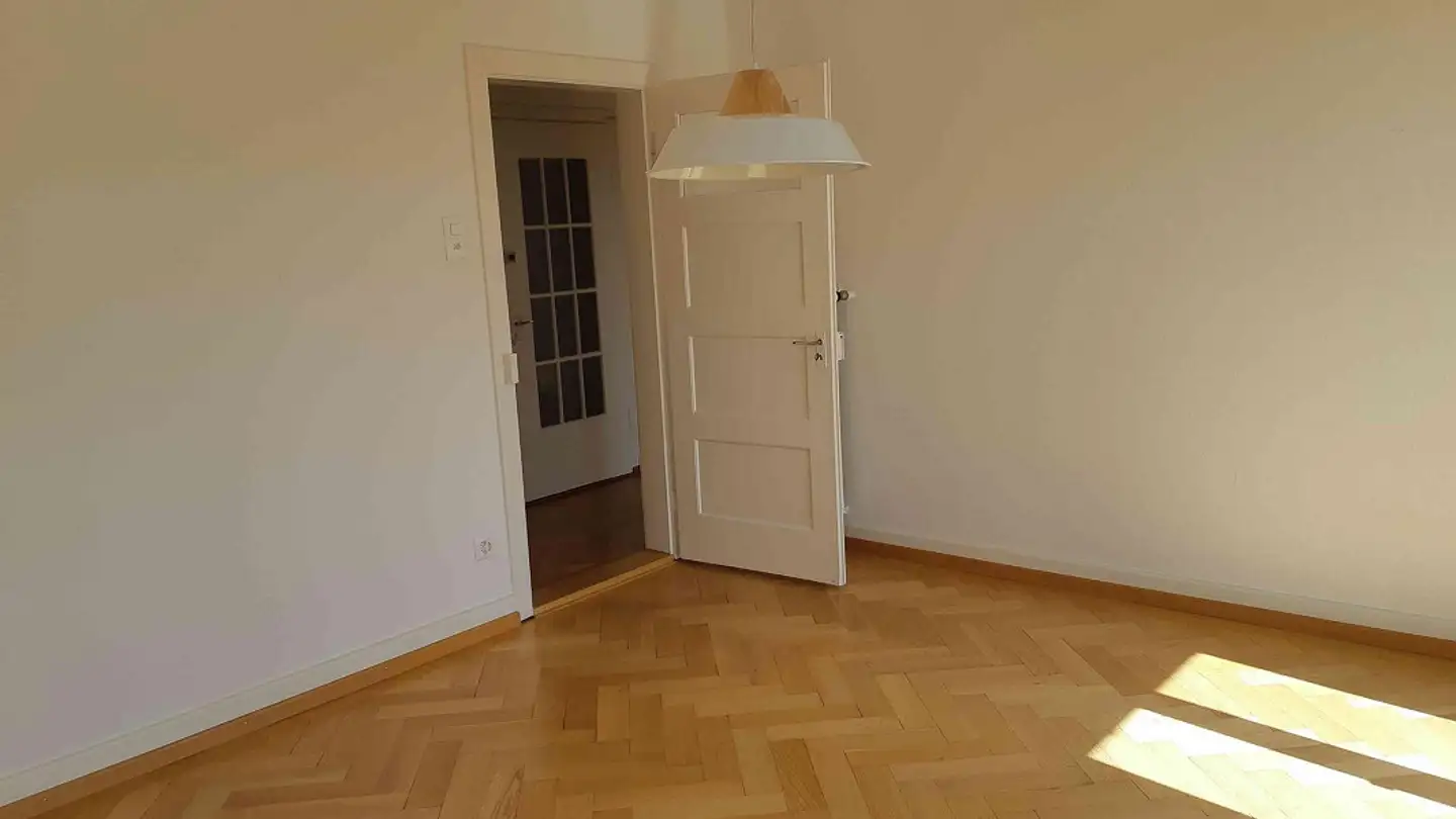 Appartamento in affitto - Ziegelfeldstrasse 107, 4600 Olten - Foto 3