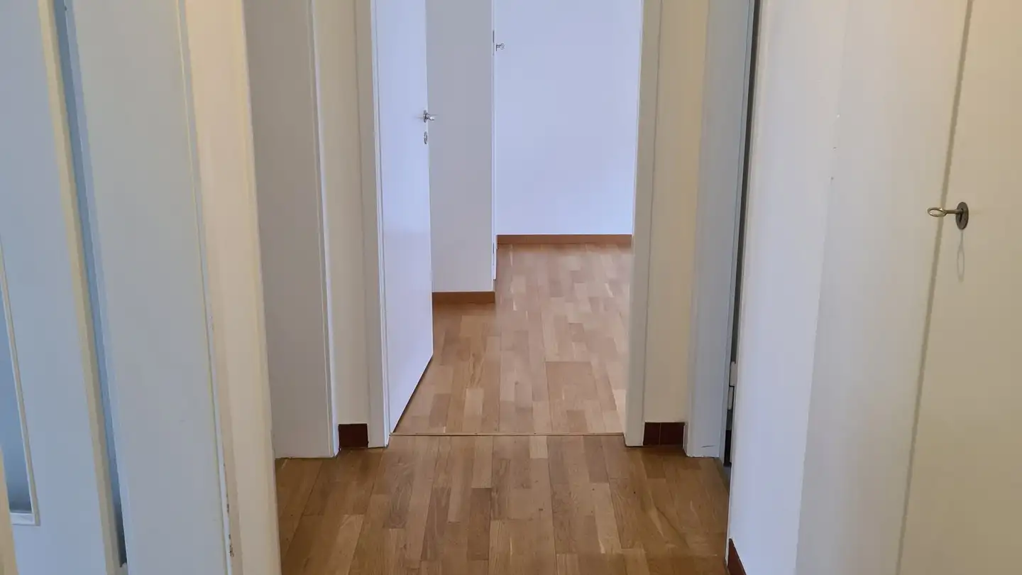 Wohnung mieten - Weyernweg 12, 2560 Nidau - Foto 4