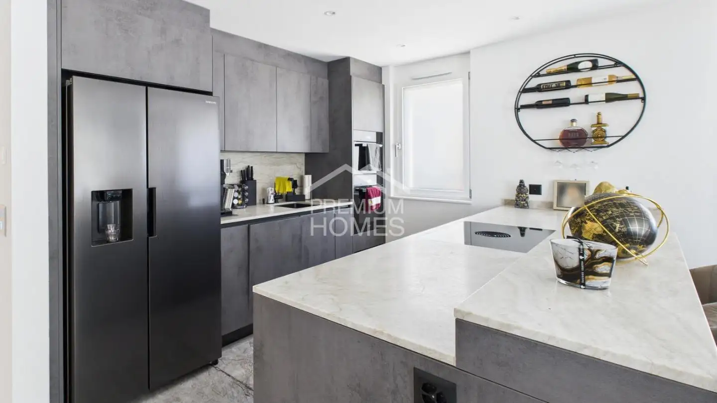 Appartamento in vendita - 4226 Breitenbach - Foto 4