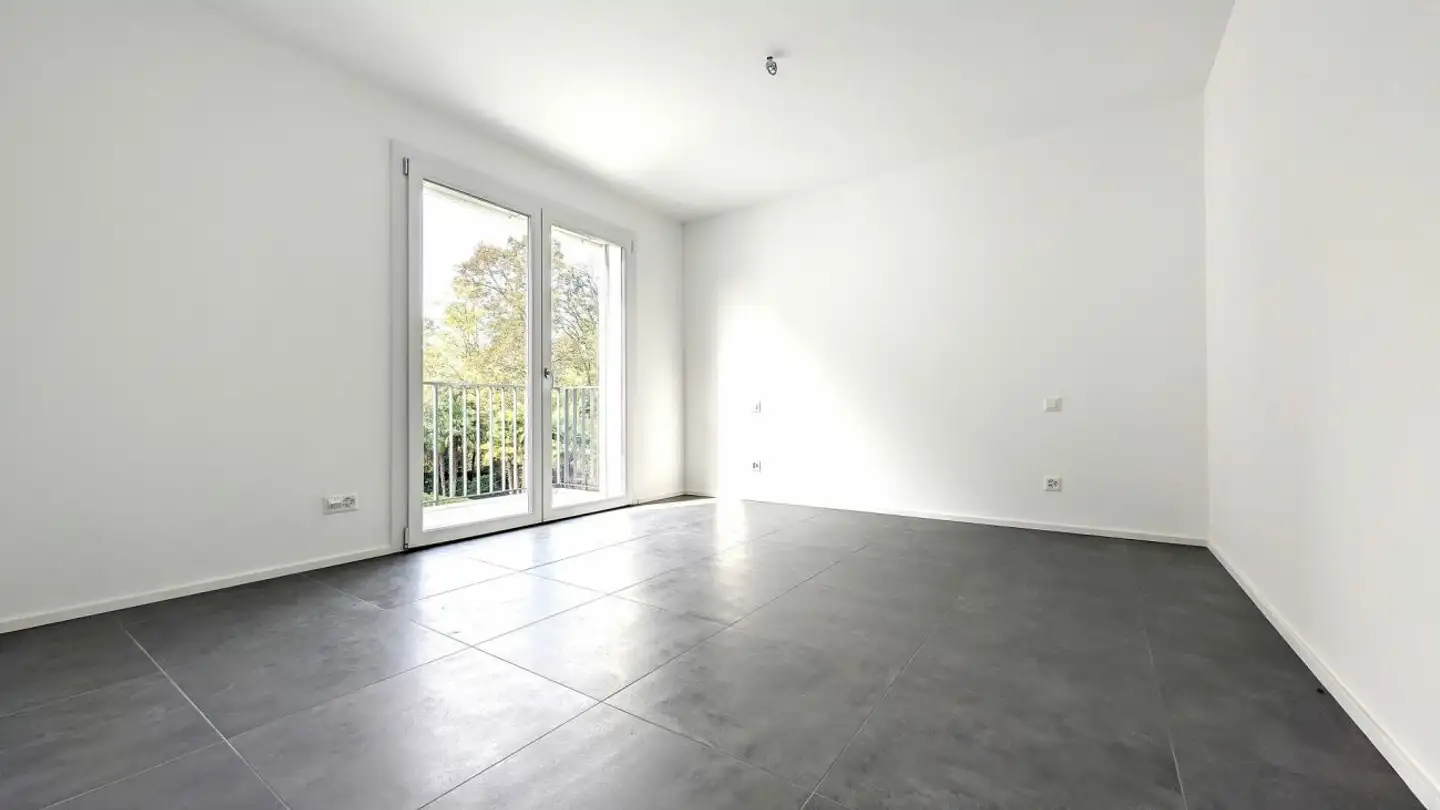 Apartment for sale - Via Poeta F. Chiesa 17, 6833 Vacallo