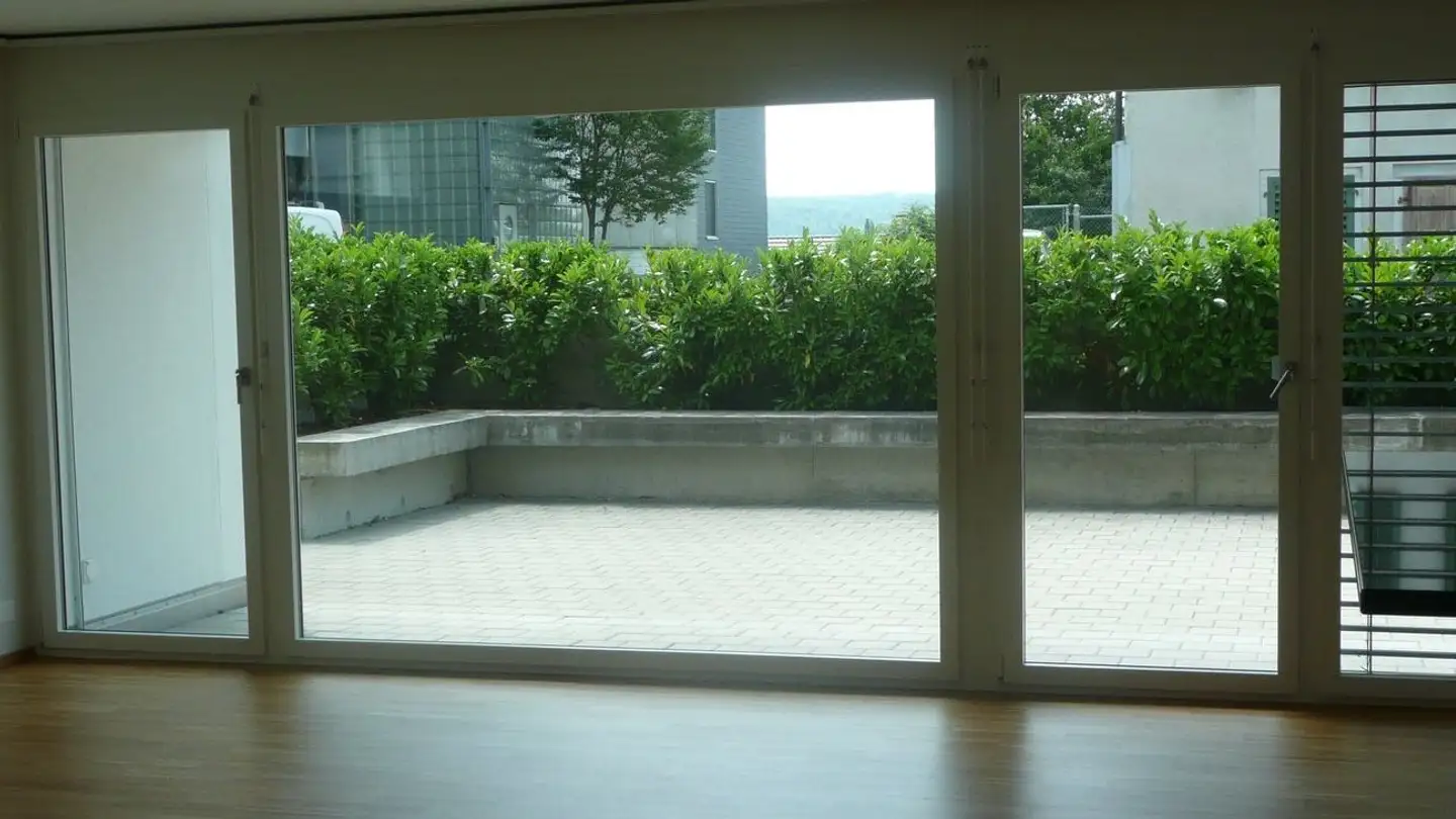 Wohnung mieten - Dorfstrasse 22, 4512 Bellach - Foto 3