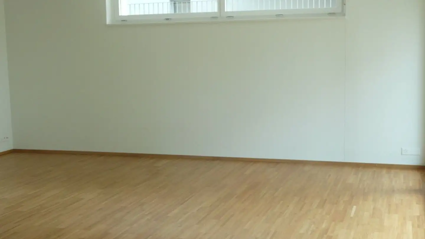 Wohnung mieten - Dorfstrasse 22, 4512 Bellach - Foto 4