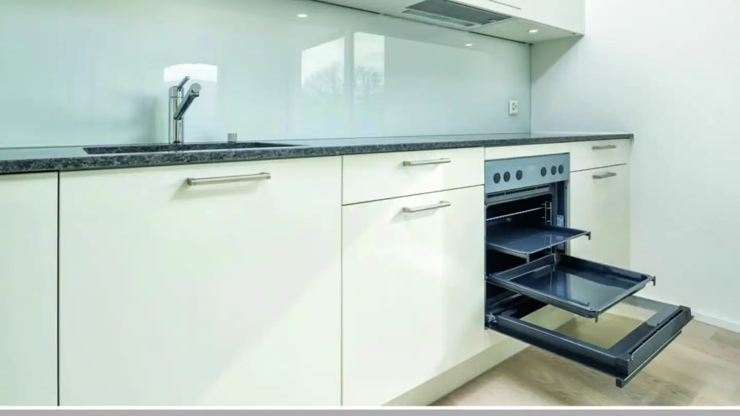 Appartamento in affitto - Konsumstrasse 19, 9240 Uzwil - Foto 2