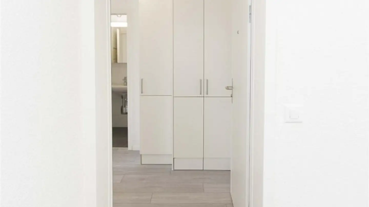 Wohnung mieten - Niderwisstrasse 2, 8627 Grüningen - Foto 2