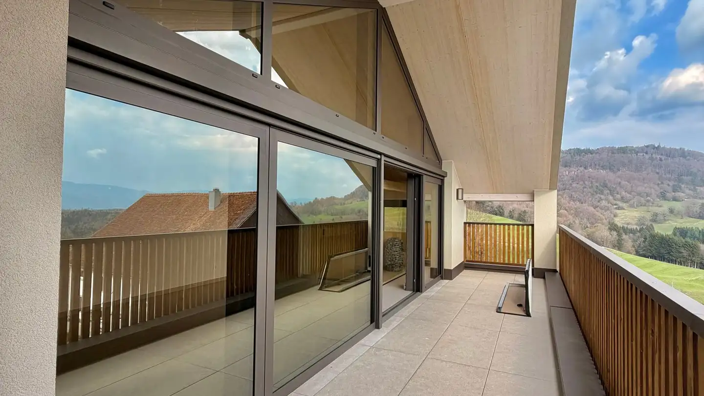 Villa for sale - 2857 Montavon - Photo 2