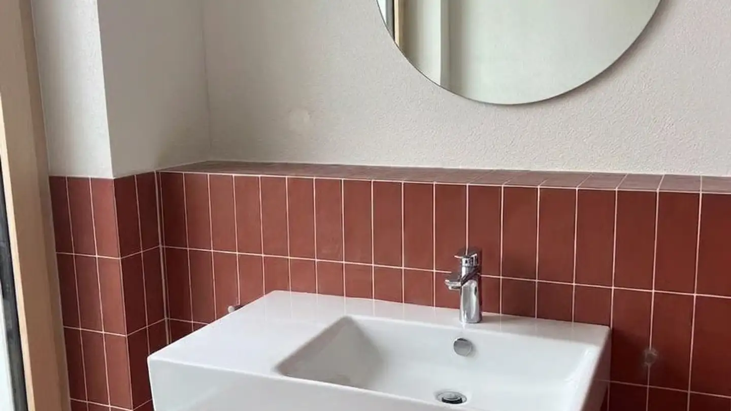 Wohnung mieten - Rikonerstrasse 22, 8307 Effretikon - Foto 4