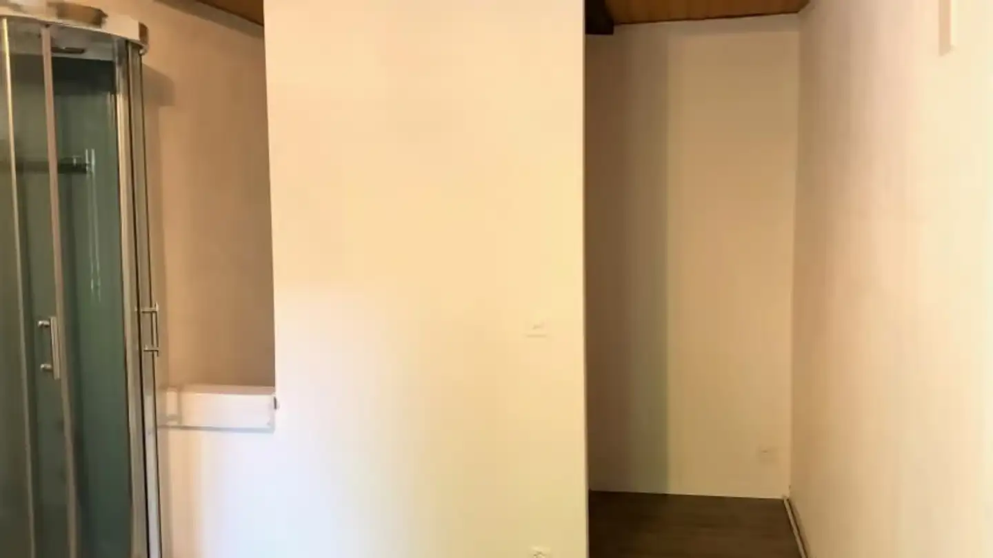 Studio in affitto - Vitznauerweg 3, 6353 Weggis - Foto 2