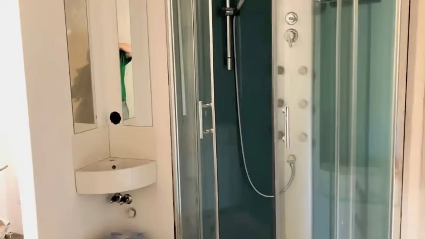 Studio in affitto - Vitznauerweg 3, 6353 Weggis - Foto 3