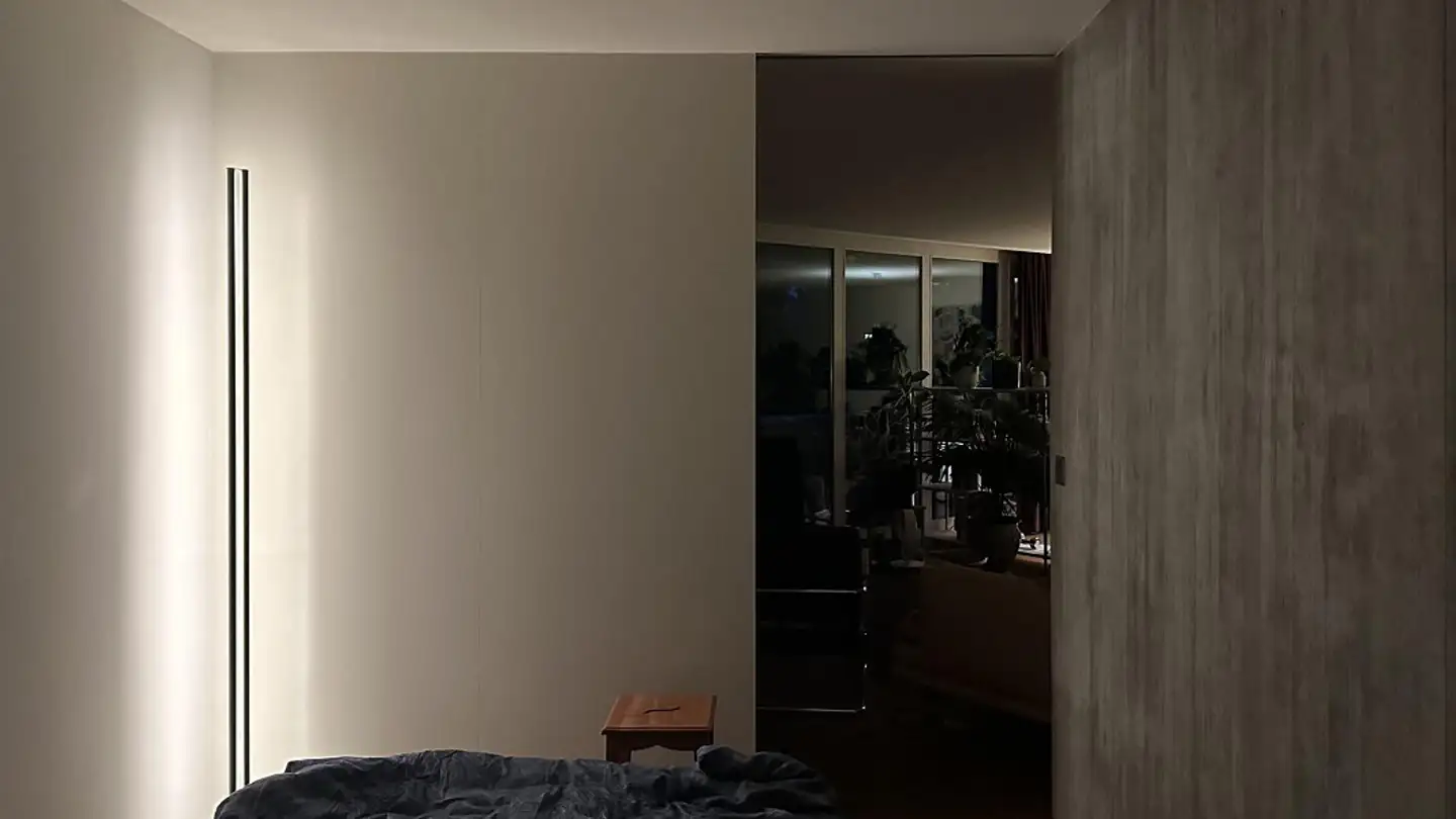 Appartamento in affitto - Herzogstrasse 4, 5000 Aarau - Foto 3