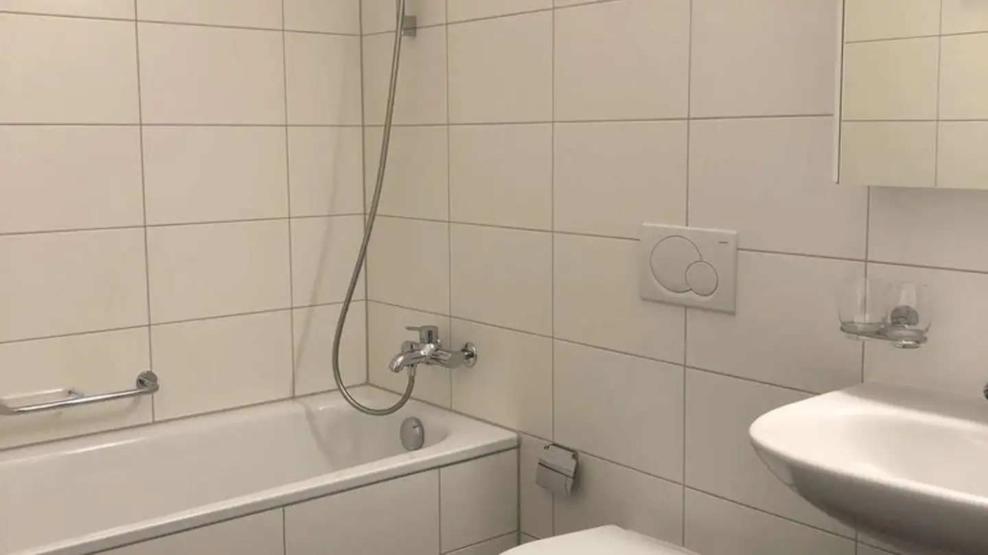 Appartamento in affitto - Busswilstrasse 6, 3250 Lyss - Photo 3