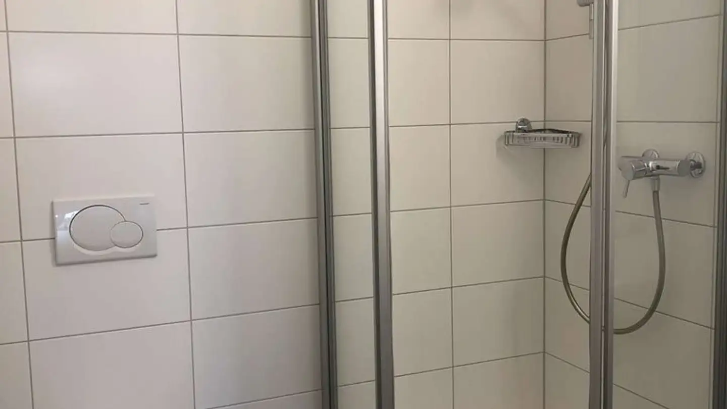 Appartamento in affitto - Busswilstrasse 6, 3250 Lyss - Photo 4