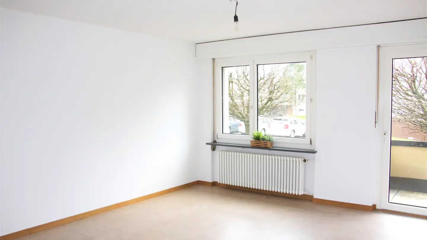 Appartamento in affitto - Höheweg 7, 4663 Aarburg - Foto 4