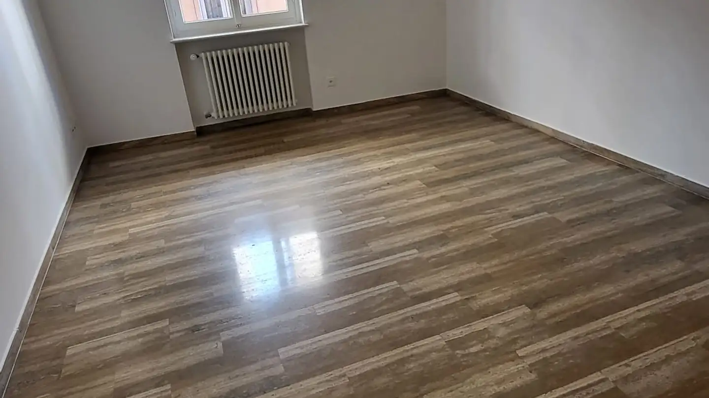 Appartamento in affitto - Carrà Dei Nasi 10, 6612 Ascona