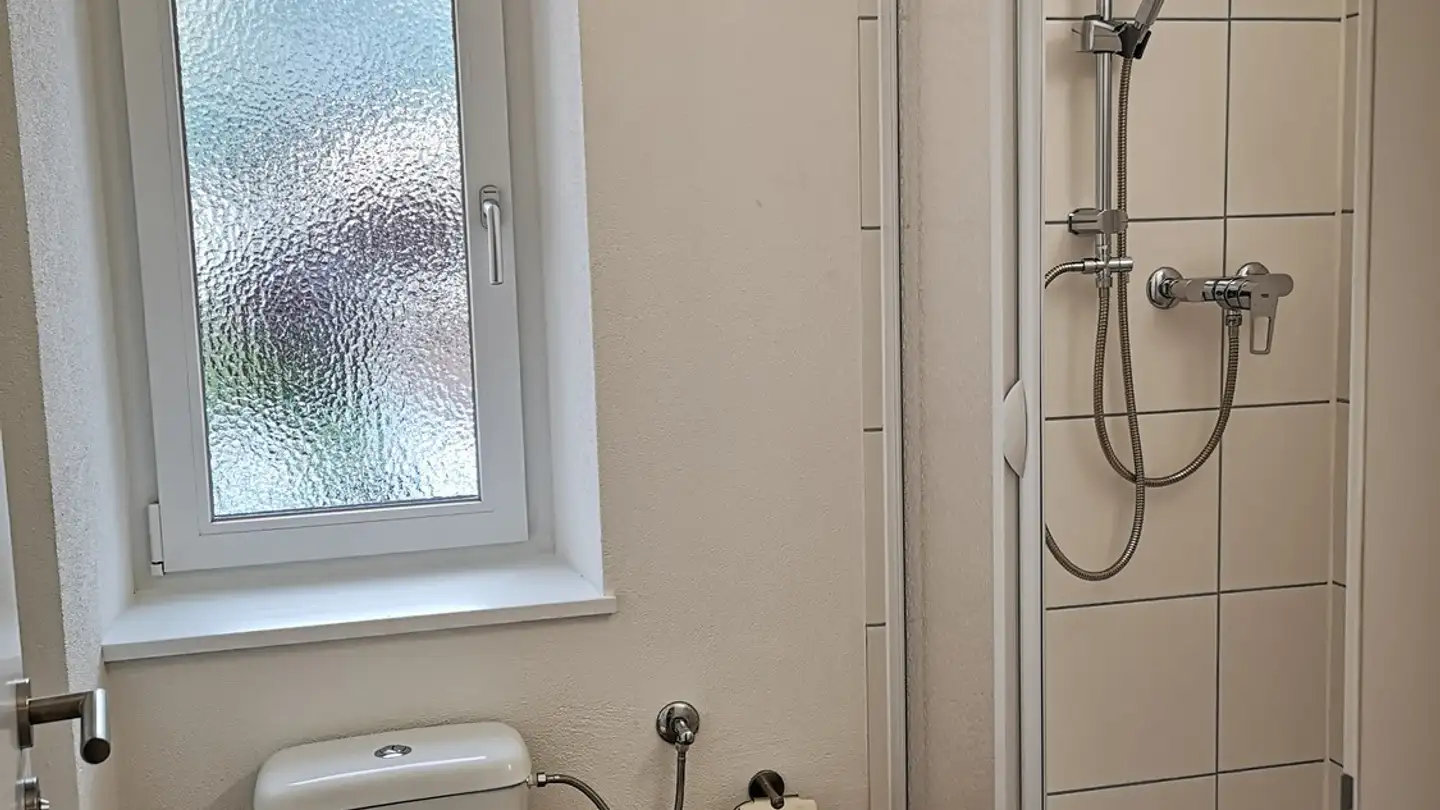 Appartamento in affitto - Hauptstrasse 45, 9476 Weite - Foto 4