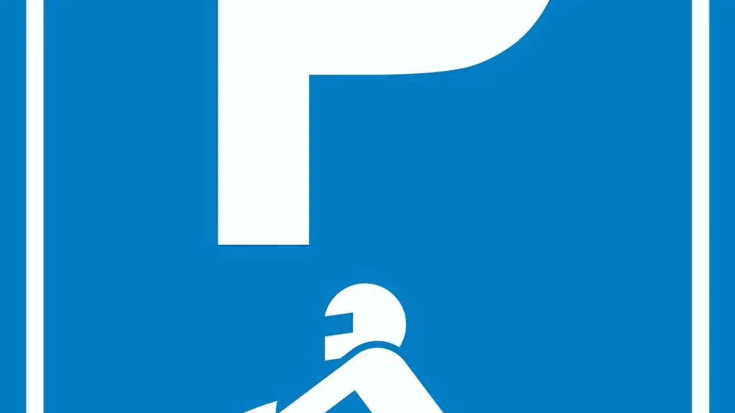 Parcheggio sotterraneo in affitto - Titlisblick 2, 6280 Hochdorf