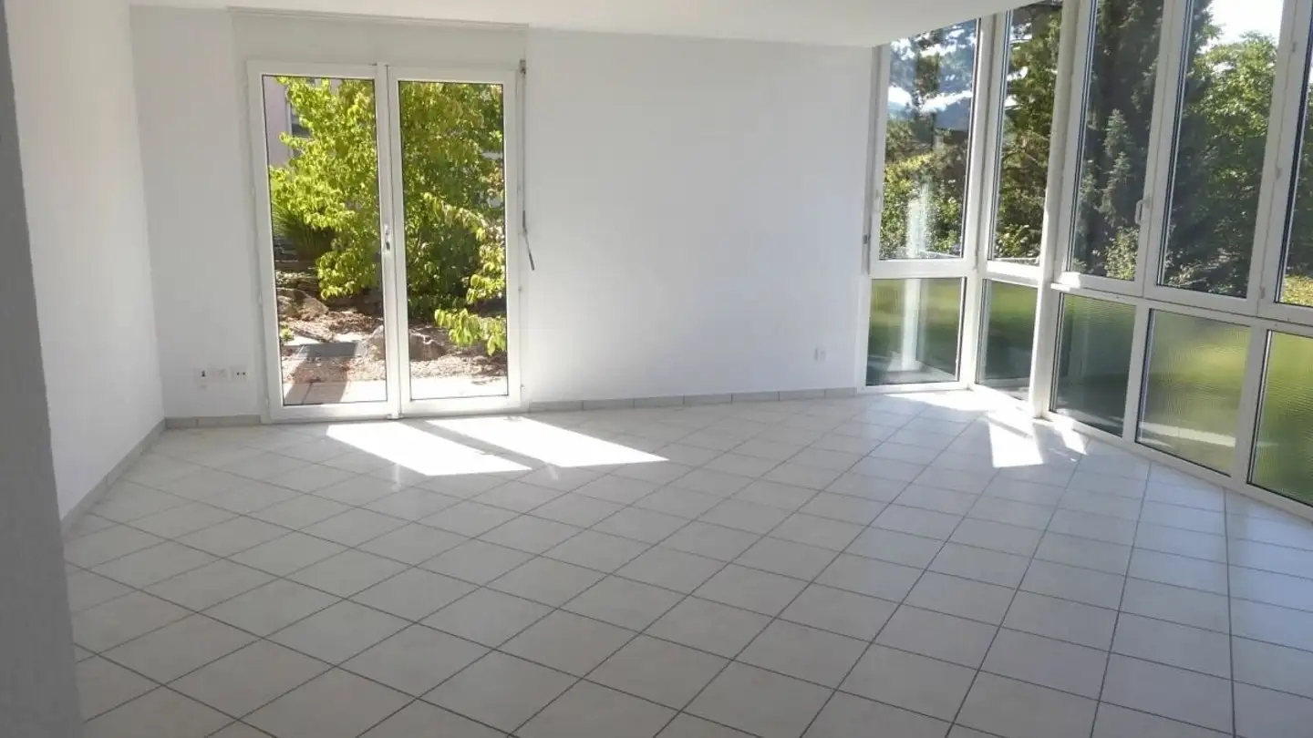 Single house for rent - Ahornstrasse 6, 4416 Bubendorf - Photo 2