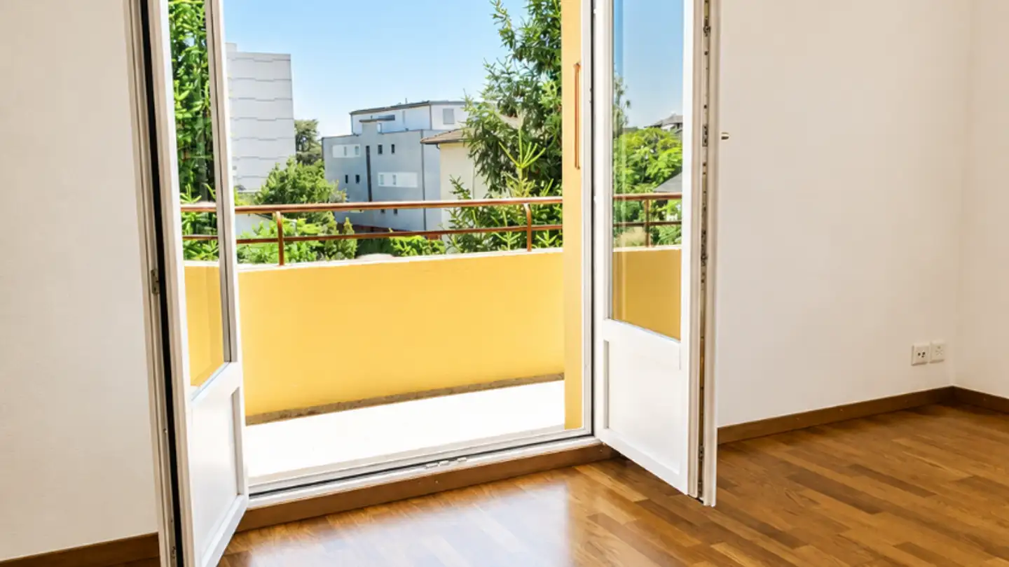 Appartement à louer - 1400 Yverdon-les-Bains - Photo 4
