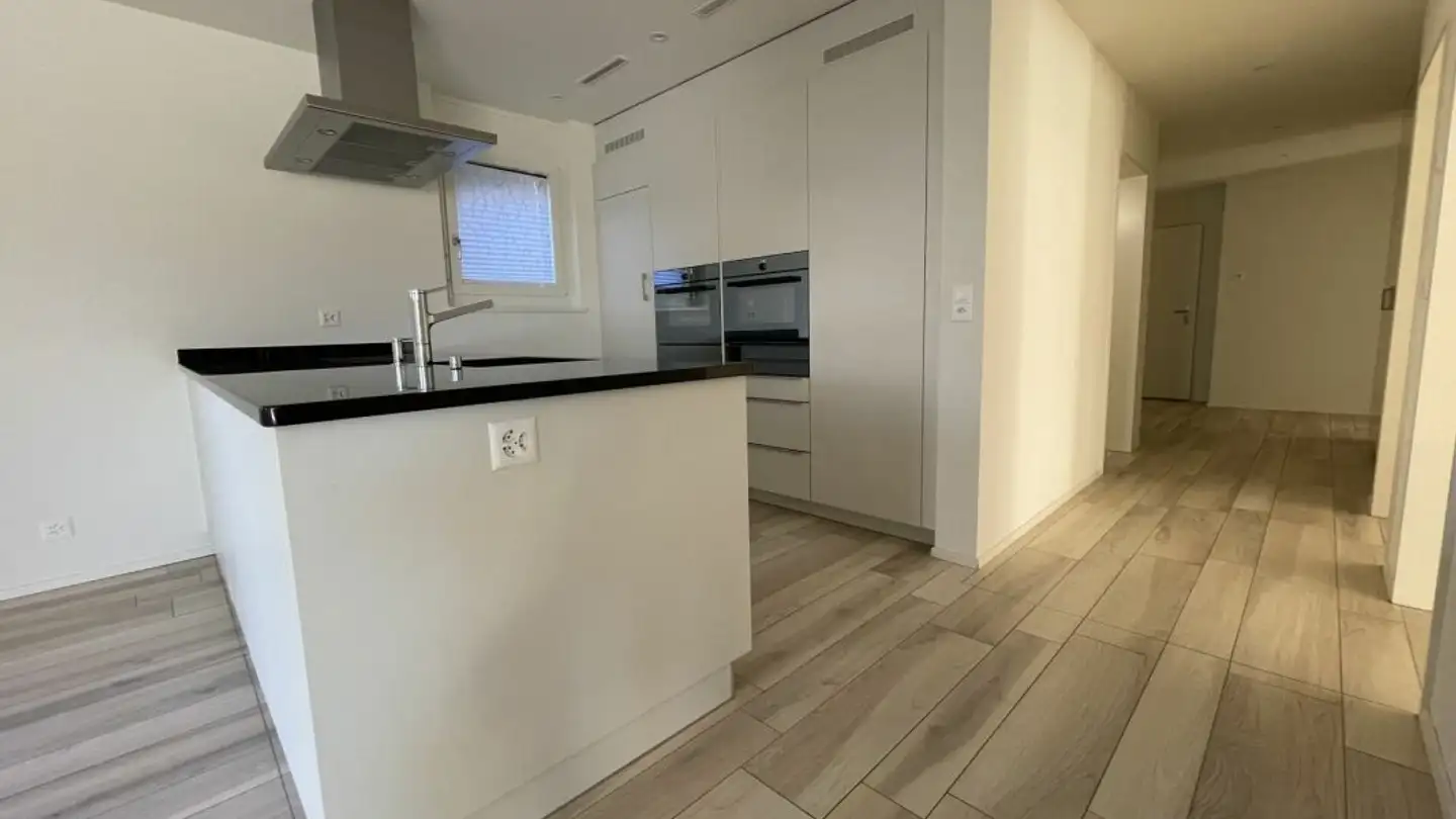 Apartment for rent - Grundstrasse 54, 8712 Stäfa - Photo 4