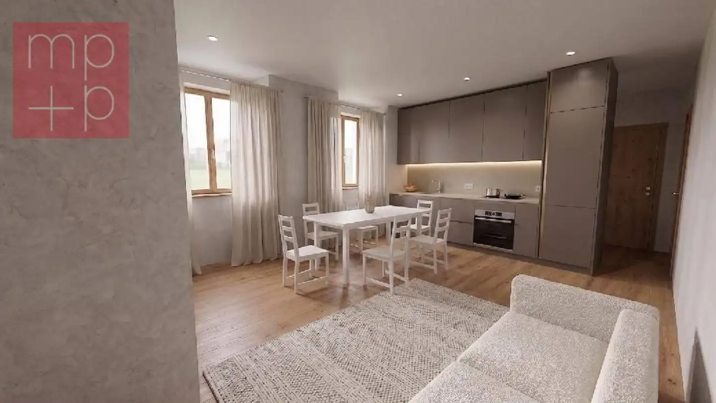 Penthouse for sale - 6719 Aquila - Photo 2