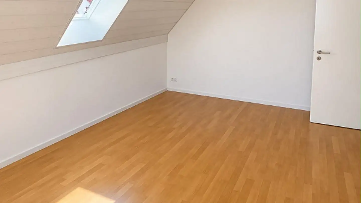 Appartement à louer - Tegerfelderstrasse 3, 5303 Würenlingen - Photo 3