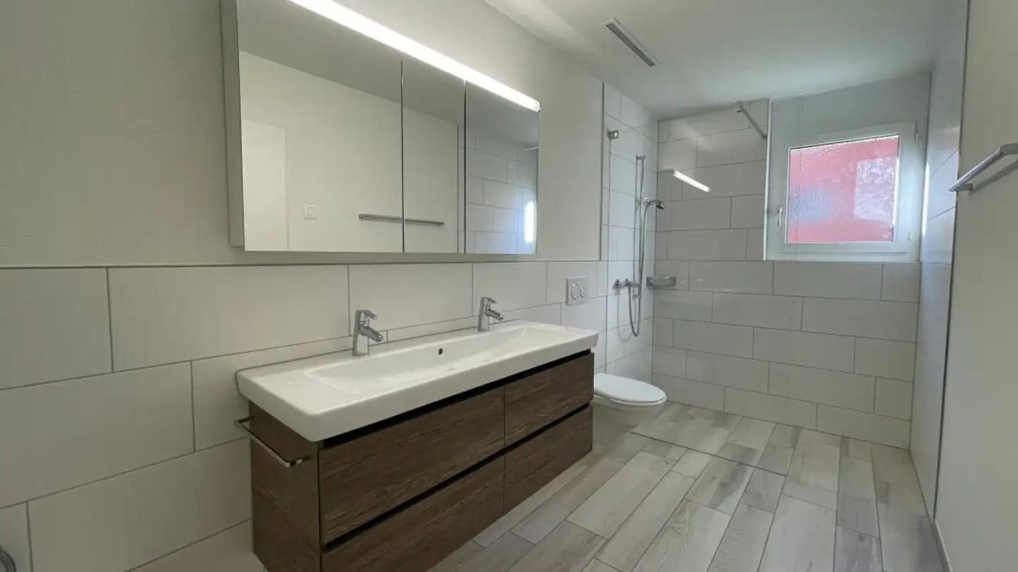 Appartement à louer - Grundstrasse 54, 8712 Stäfa - Photo 4