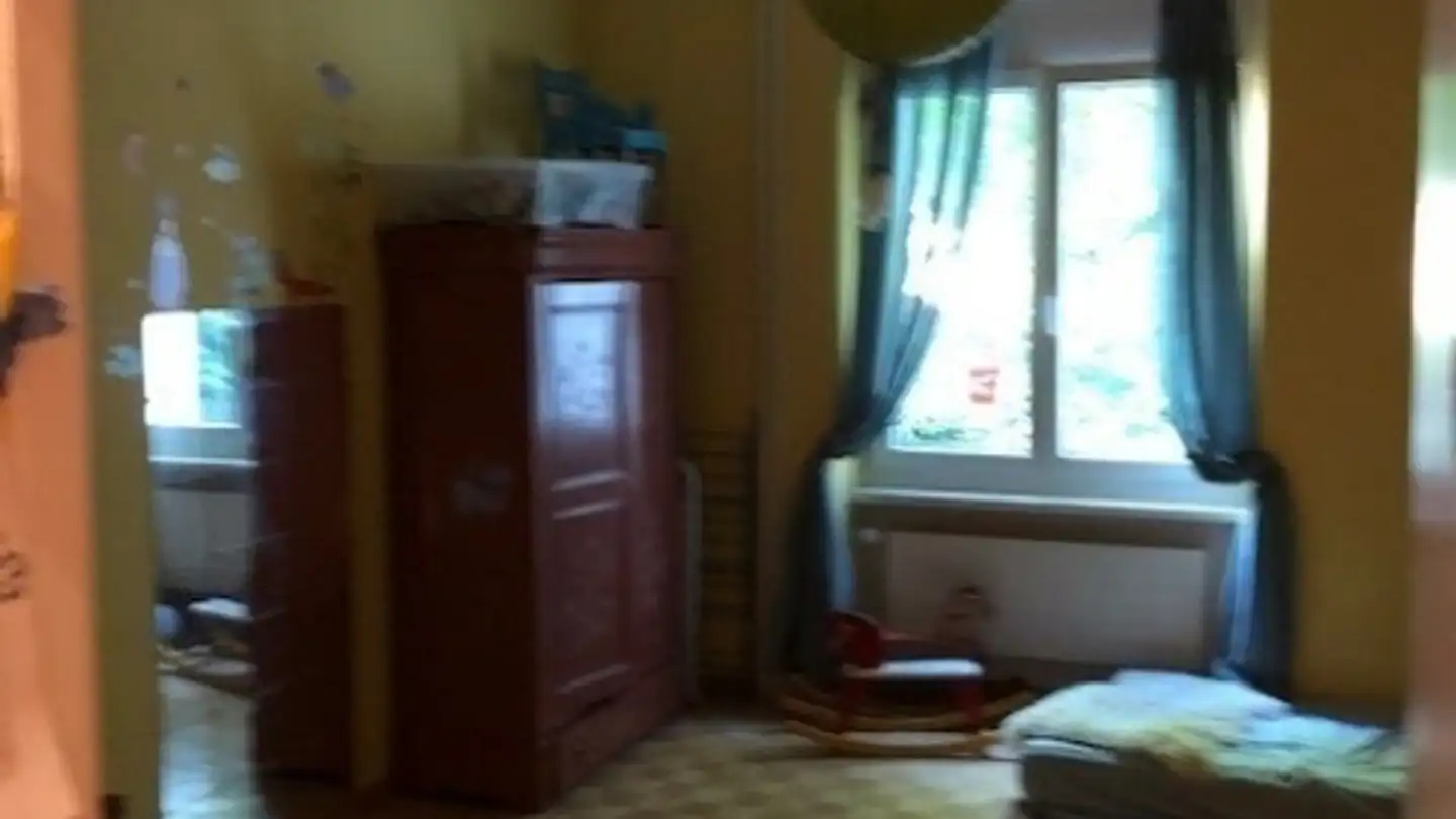 Workshop for rent - 8003 Zürich