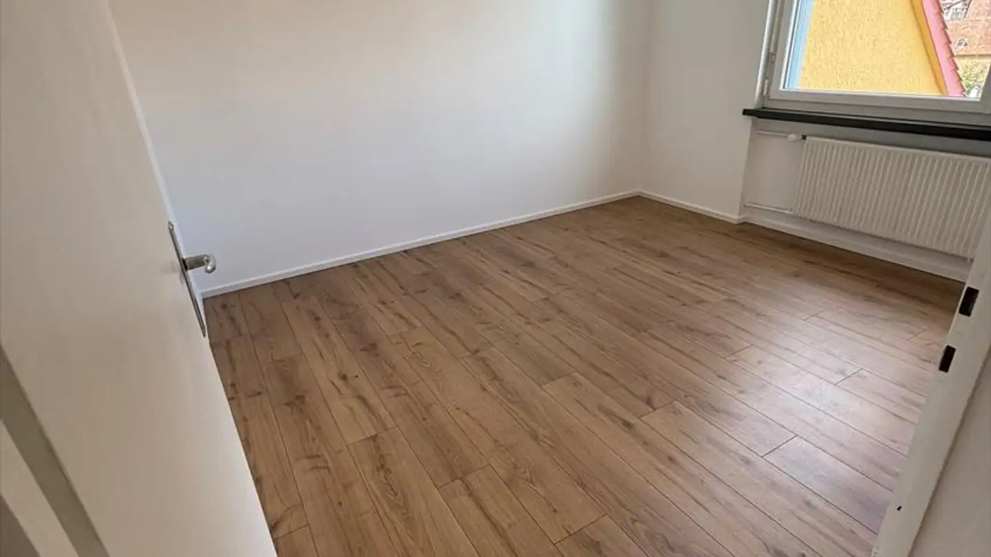 Appartamento in affitto - Rue Du Pont 10, 2735 Malleray - Photo 3