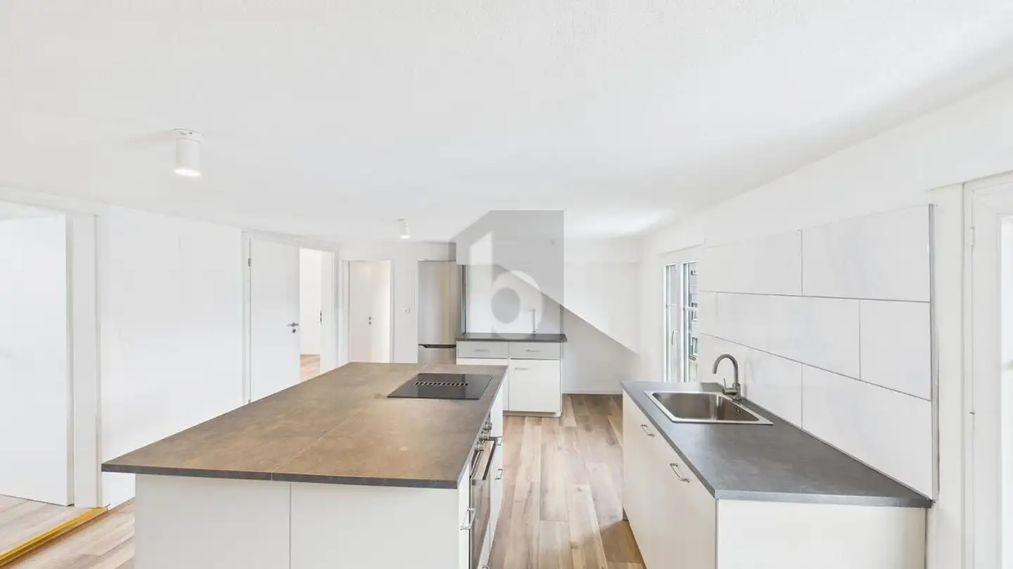 Casa grotta in vendita - 9445 Rebstein - Photo 4