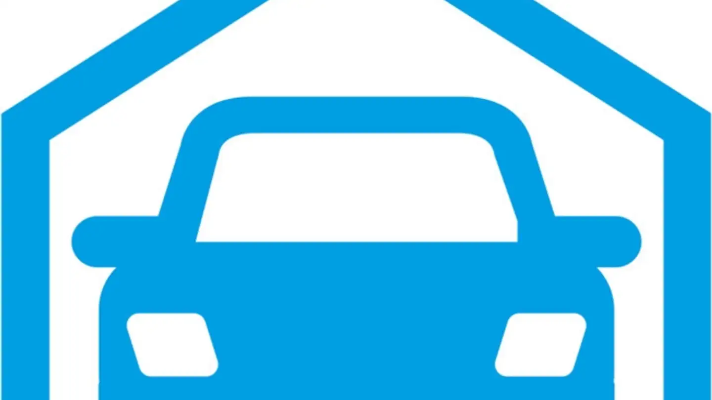 Parkplatz im Freien mieten - Rue De La Charrière 56, 2300 La Chaux-de-Fonds