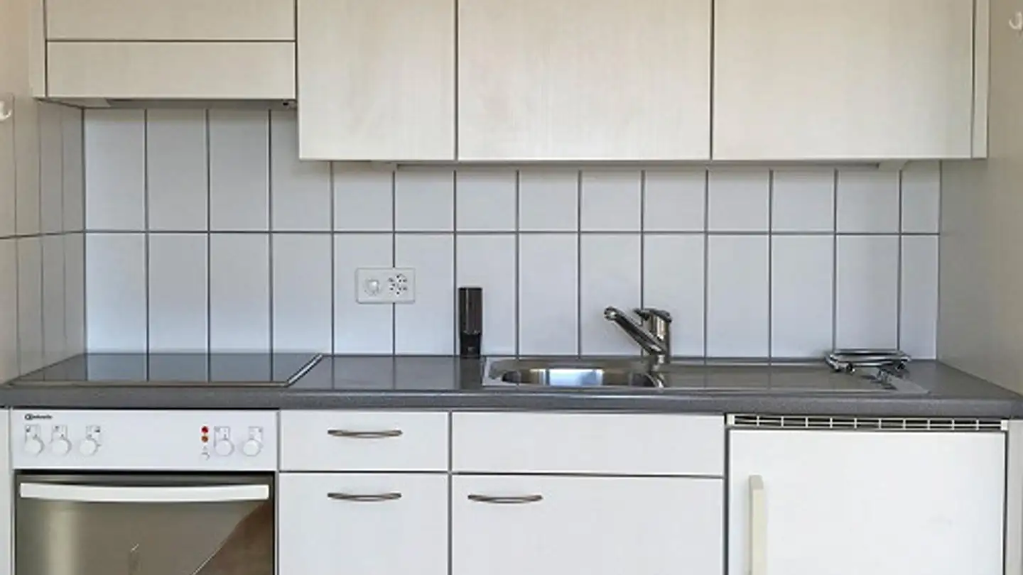 Appartamento in affitto - Gönhardweg 6, 5000 Aarau - Foto 3