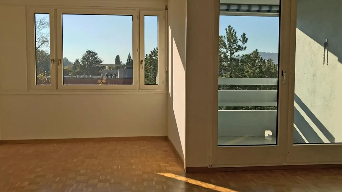 Appartamento in affitto - Gönhardweg 6, 5000 Aarau - Foto 4