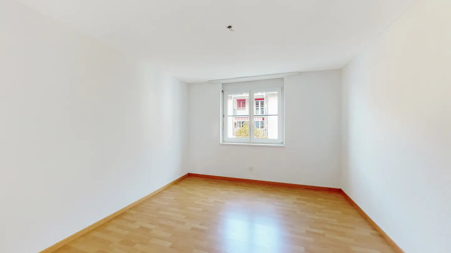Appartamento in affitto - Platzrietstrasse 7, 8880 Walenstadt - Foto 4