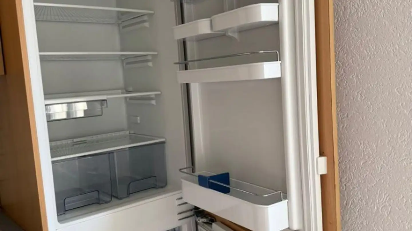 Appartamento in affitto - Rue De L'écluse 28, 2740 Moutier - Foto 3