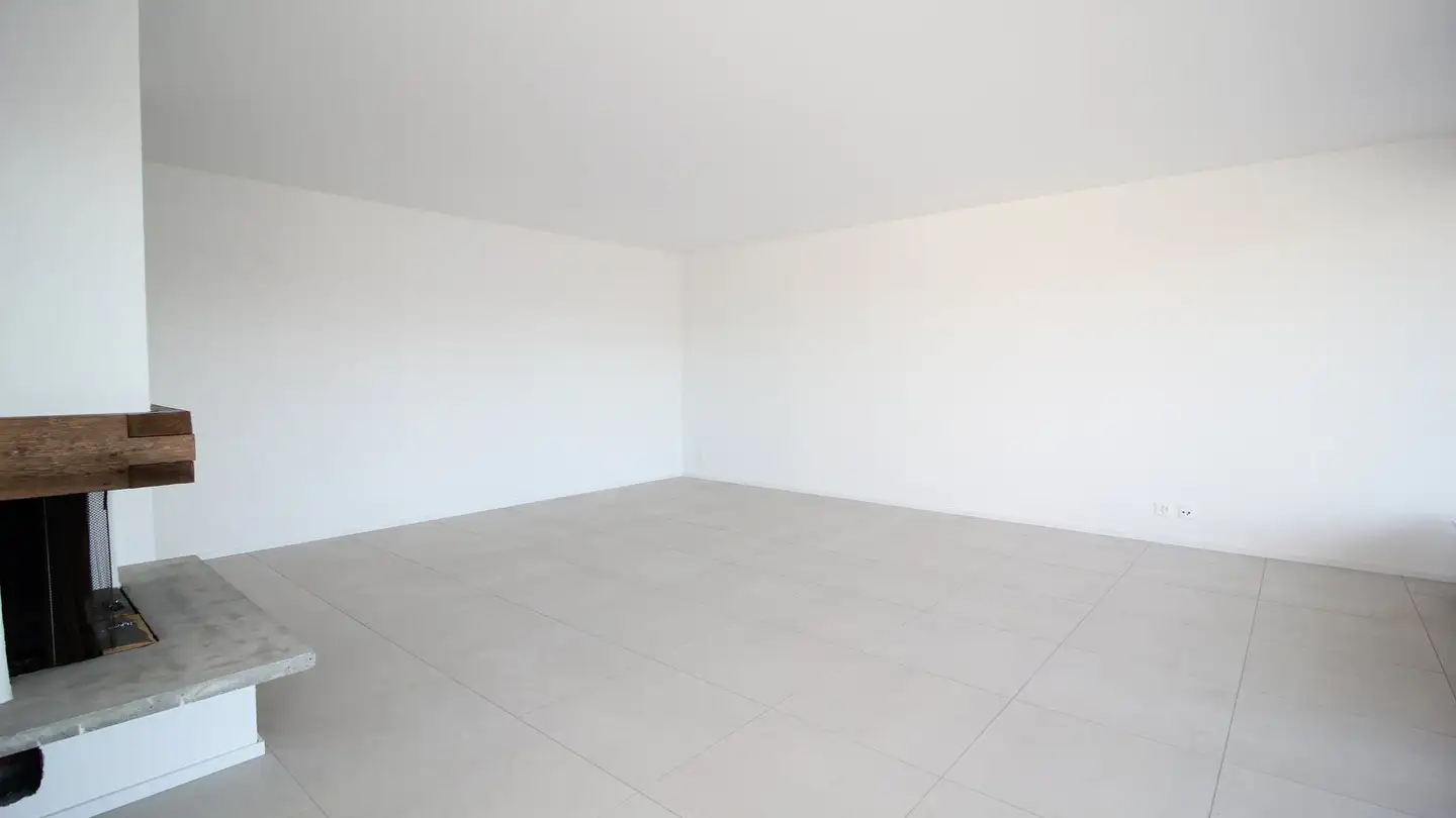 Attique à louer - Wilerweg 15, 4600 Olten - Photo 4