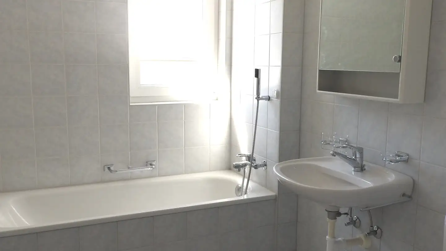 Appartamento in affitto - Platzrietstrasse 7, 8880 Walenstadt - Foto 2