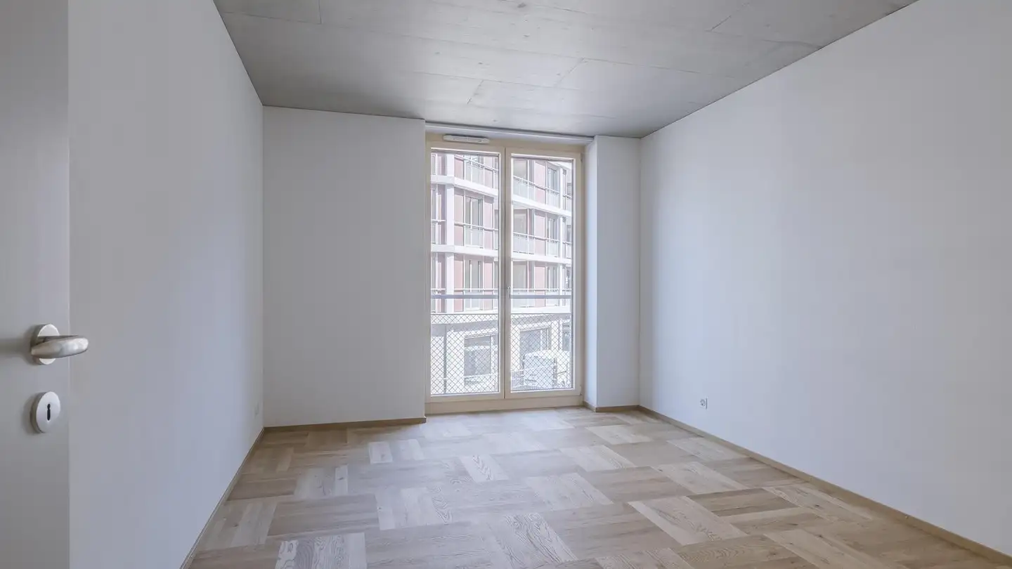 Wohnung mieten - Rue De L'allée / Alleestrasse 7, 2503 Biel/Bienne - Foto 3