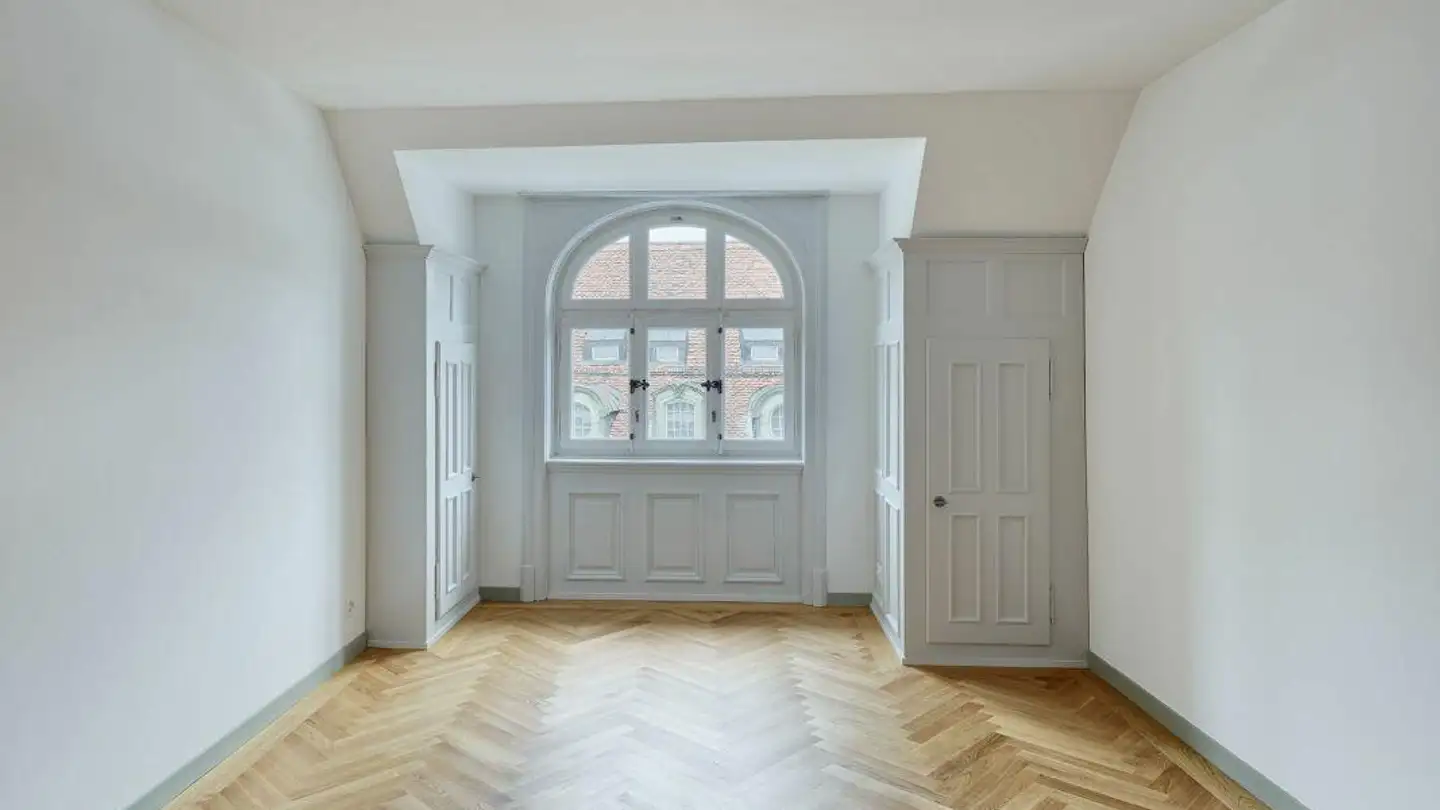 Attico in affitto - Marktgasse 37, 3011 Bern - Foto 4