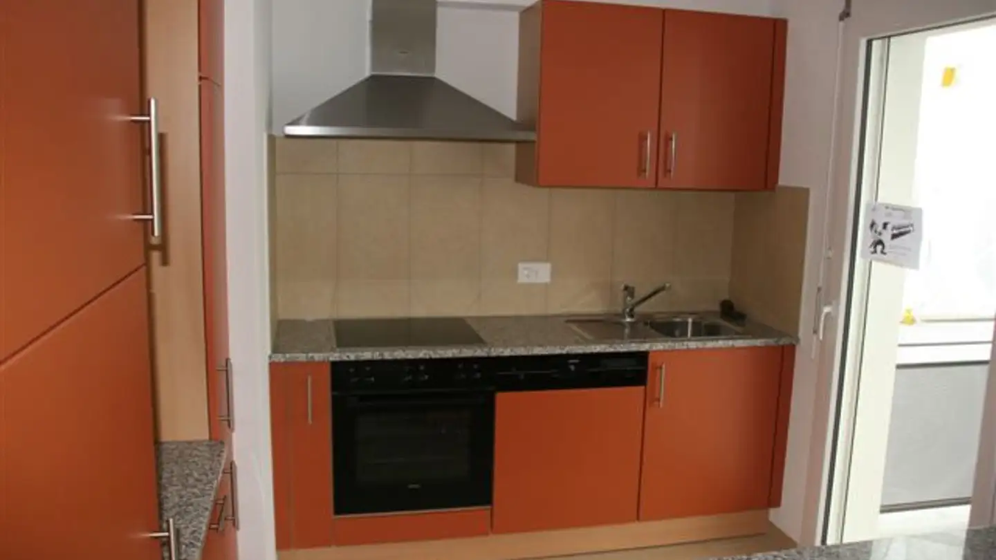 Appartamento in affitto - Chemin Du Réservoir 1a, 1055 Froideville - Photo 2