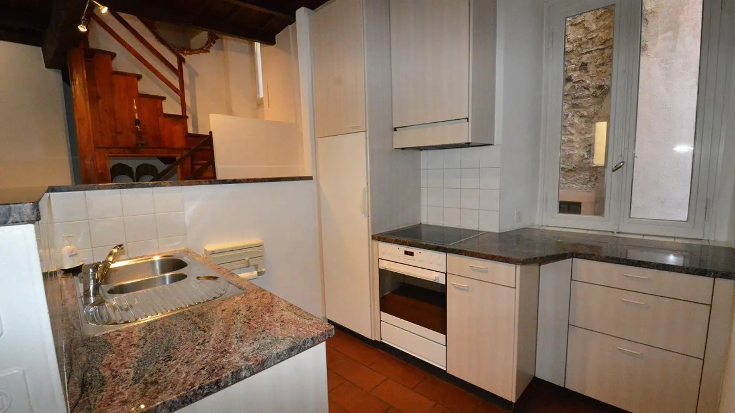 Casa singola in vendita - Strecia Di Tacagnor, 6922 Morcote - Foto 2