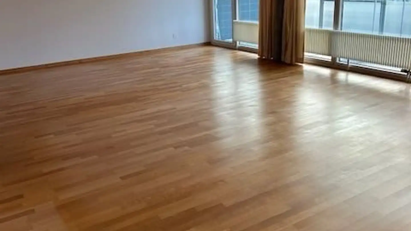 Wohnung mieten - Staufferstrasse 8, 3006 Bern - Foto 4