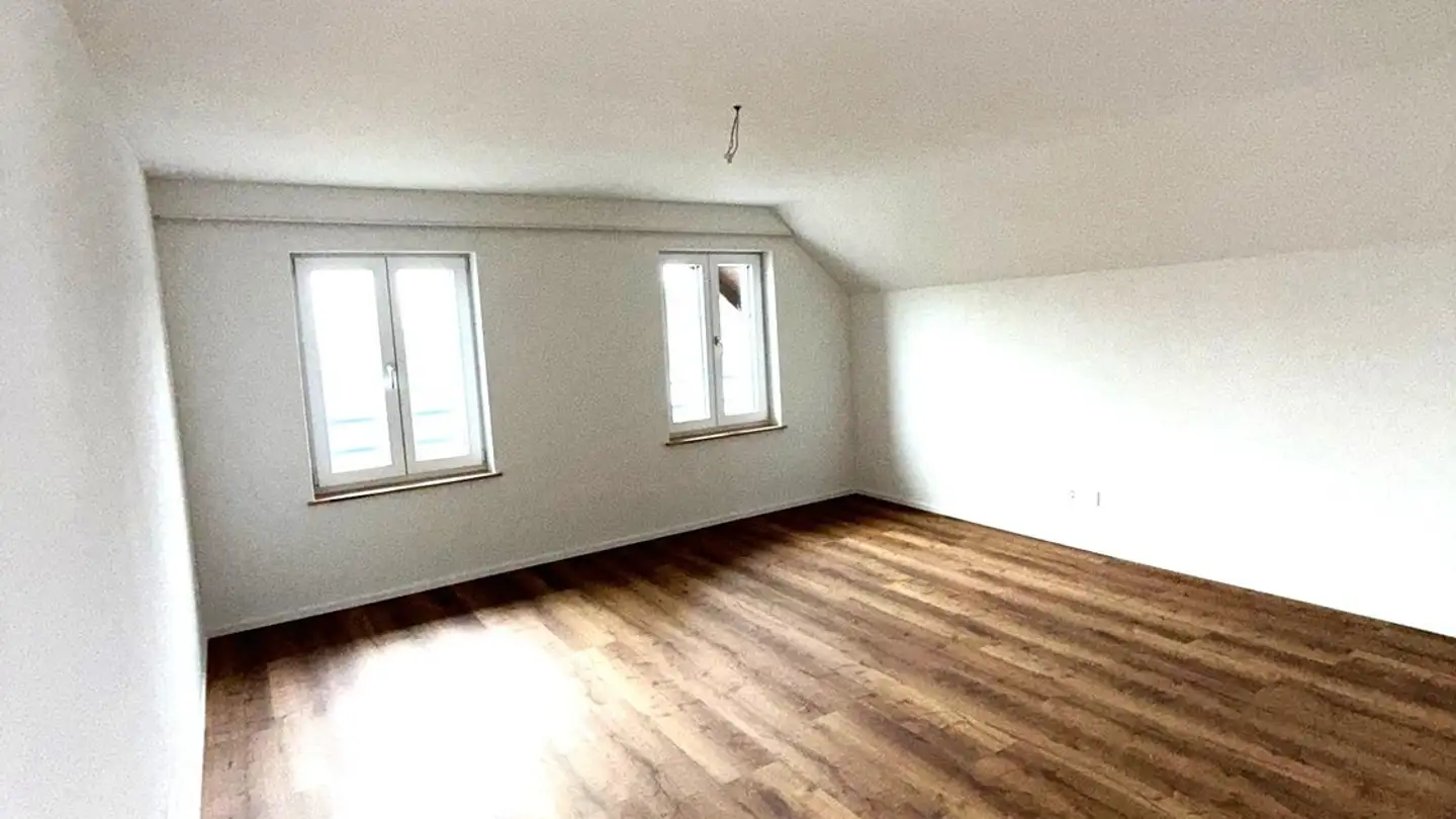 Apartment for rent - Dorfstrasse 4, 3662 Seftigen - Photo 4