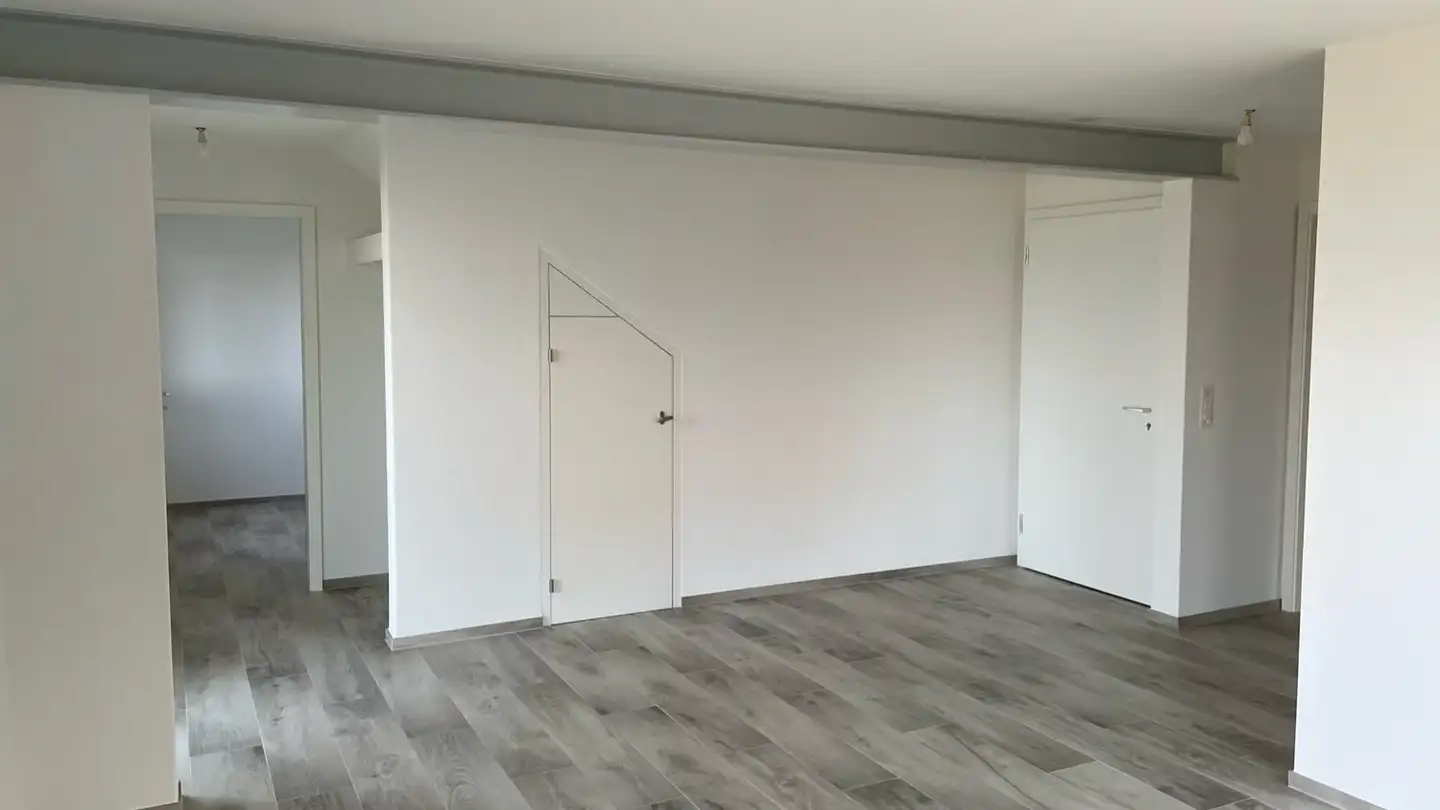 Apartment for rent - 1474 Châbles FR - Photo 3