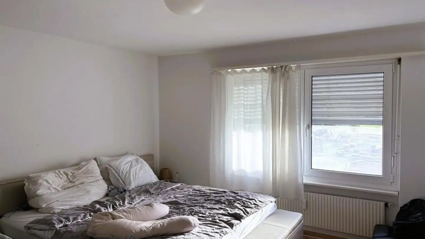 Appartamento in affitto - Regelwiesenstrasse 4, 8560 Märstetten - Photo 4