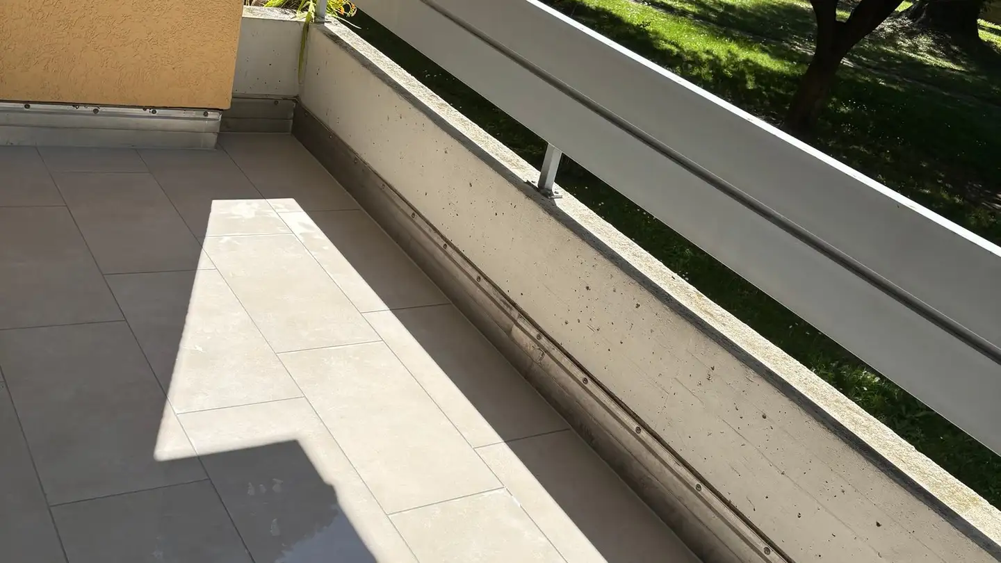Apartment for rent - Via Vallone 29a, 6500 Bellinzona - Photo 2